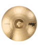 Sabian Sabian HHX 20" Evolution Crash Cymbal
