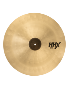 Sabian Sabian HHX 20" Chinese Cymbal