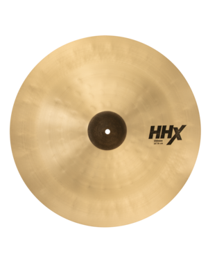 Sabian Sabian HHX 20" Chinese Cymbal