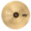 Sabian Sabian HHX 20" Chinese Cymbal