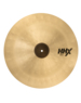 Sabian Sabian HHX 20" Chinese Cymbal