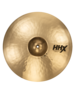 Sabian Sabian HHX 20" X-Plosion Brilliant Crash Cymbal