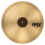 Sabian Sabian 21" HHX Thin Ride Cymbal