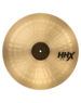 Sabian Sabian HHX 21" Thin Ride Cymbal