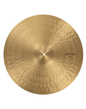 Sabian Sabian Artisan 22" Light Ride Cymbal