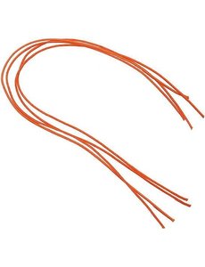 Pearl Pearl Snare Cord