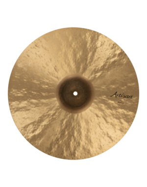 Sabian Sabian Artisan 18" Crash Cymbal