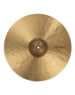 Sabian Sabian Artisan 19" Crash Cymbal