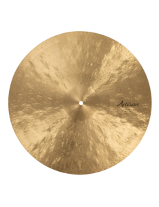 Sabian Sabian Artisan 20" Light Ride Cymbal