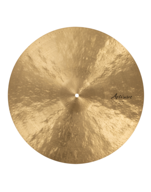 Sabian Sabian Artisan 20" Light Ride Cymbal