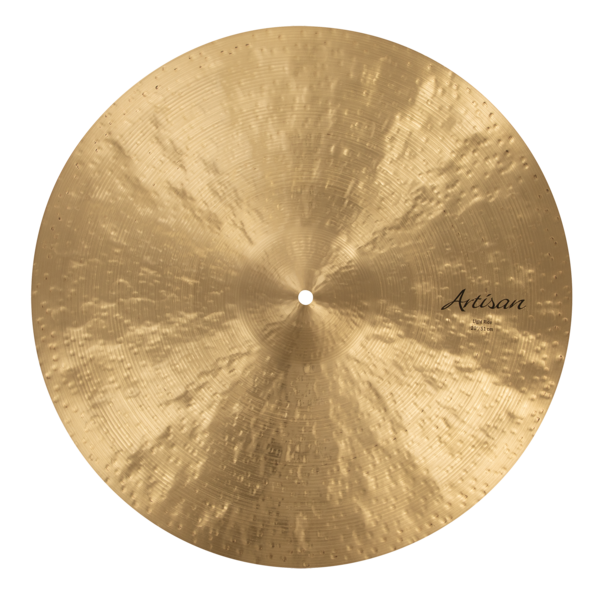 Sabian Sabian Artisan 20" Light Ride Cymbal