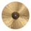 Sabian Sabian Artisan 17" Crash Cymbal