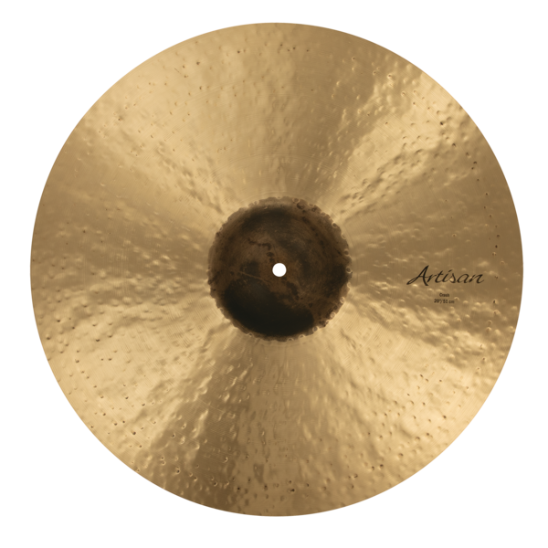 Sabian Sabian Artisan 20" Crash Cymbal