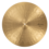 Sabian Sabian Artisan 22" Medium Ride Cymbal