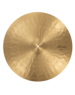 Sabian Sabian Artisan 22" Medium Ride Cymbal