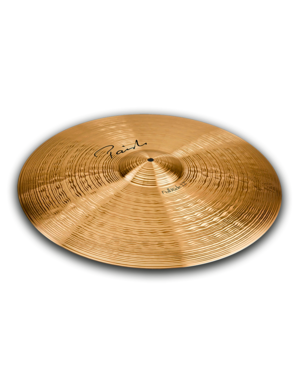 Paiste Paiste 20" Signature Full Ride Cymbal