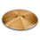 Paiste Paiste 20" Signature Full Ride Cymbal