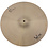 Dream Dream Bliss 18" Paper Thin Crash Cymbal