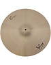 Dream Dream Bliss 18" Paper Thin Crash Cymbal