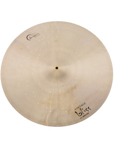 Dream Dream Vintage Bliss 22" Crash Ride Cymbal