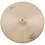 Dream Dream Vintage Bliss 22" Crash Ride Cymbal