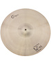 Dream Dream Vintage Bliss 18" Crash Ride Cymbal