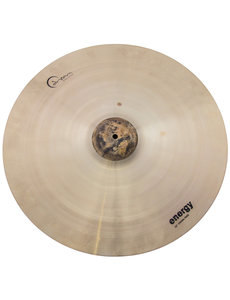 Dream Dream Energy 22" Crash Ride Cymbal