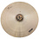 Dream Dream Energy 22" Crash Ride Cymbal