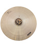 Dream Dream Energy 22" Crash Ride Cymbal