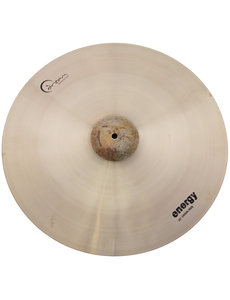 Dream Dream Energy 20" Crash Ride Cymbal