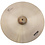 Dream Dream Energy 20" Crash Ride Cymbal