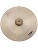 Dream Dream Energy 20" Crash Ride Cymbal