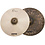 Dream Dream Energy 15" Hi Hat Cymbals
