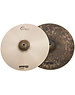 Dream Dream Energy 15" Hi Hat Cymbals