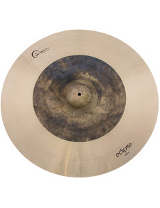 Dream Dream Eclipse 23" Ride Cymbal