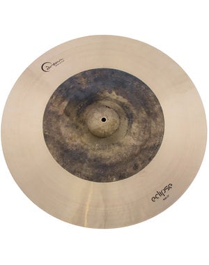 Dream Dream Eclipse 23" Ride Cymbal