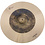 Dream Dream Eclipse 23" Ride Cymbal