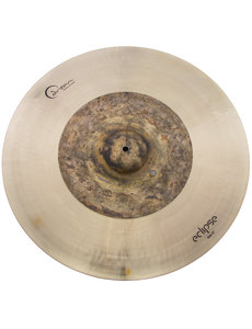 Dream Dream Eclipse 21" Ride Cymbal