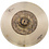 Dream Dream Eclipse 21" Ride Cymbal