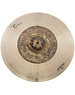 Dream Dream Eclipse 21" Ride Cymbal