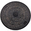 Dream Dream Dark Matter 22" Flat Earth Ride Cymbal