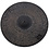 Dream Dream Bliss 22" Dark Matter Crash Ride Cymbal