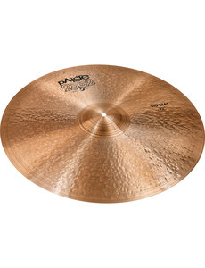 Paiste Paiste 22" 2002 Big Beat Cymbal