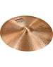 Paiste Paiste 22" 2002 Big Beat Cymbal