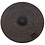 Dream Dream Bliss 20" Dark Matter Crash Ride Cymbal