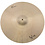 Dream Dream Bliss 22" Ride Cymbal