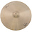 Dream Dream Bliss 22" Paper Thin Crash Cymbal