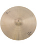 Dream Dream Bliss 22" Paper Thin Crash Cymbal