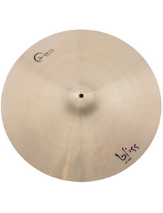 Dream Dream Bliss 20" Ride Cymbal