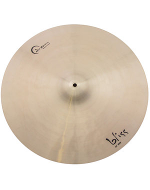 Dream Dream Bliss 20" Ride Cymbal